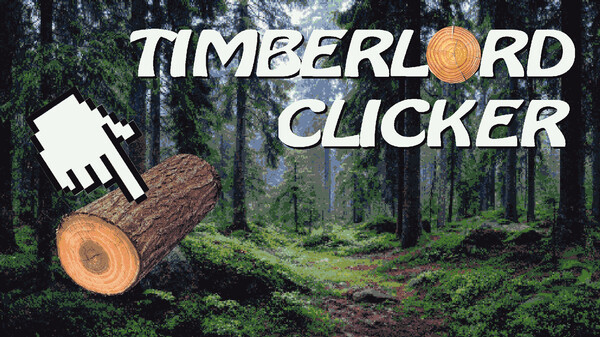 TimberLord Clicker - Gameplay Playtest trailer thumbnail