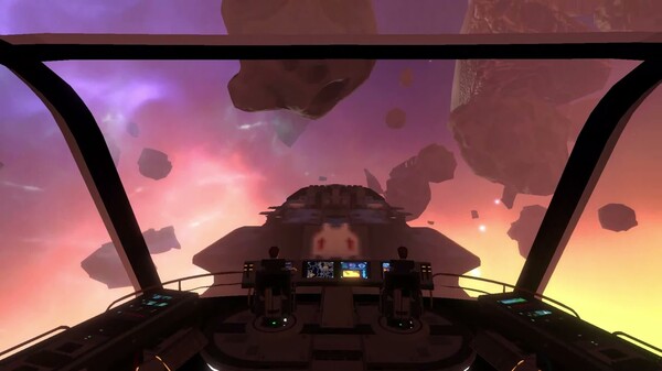 BGVR2 Story Trailer trailer thumbnail