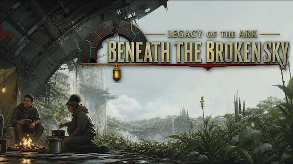 Starting Gameplay trailer thumbnail