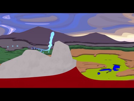 ThuHike Updated Visuals trailer thumbnail