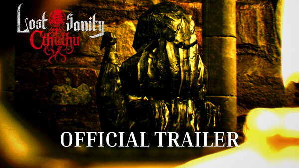 Release Date Trailer trailer thumbnail