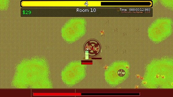 Shampoo war 2nd trailer thumbnail