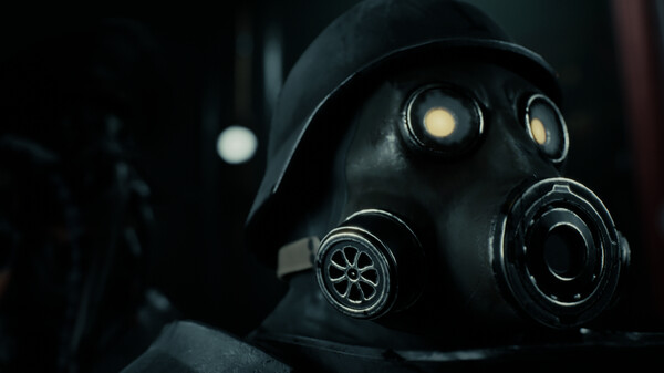 Intro Cinematic trailer thumbnail