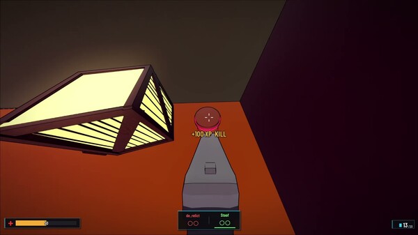 Megashootsplosion trailer thumbnail