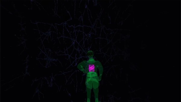 Announcement Trailer trailer thumbnail