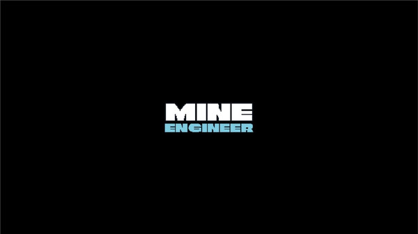 MineEngineer Official Trailer trailer thumbnail