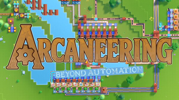 Release (Gameplay) trailer thumbnail