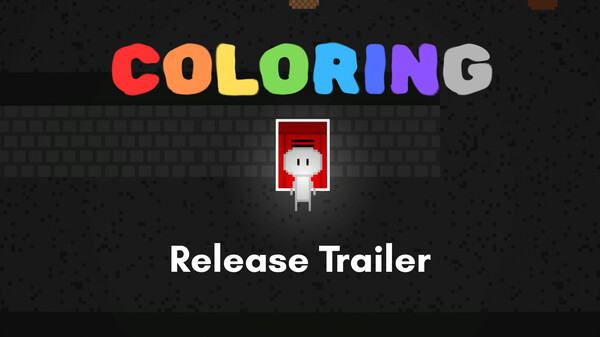 Release Trailer trailer thumbnail