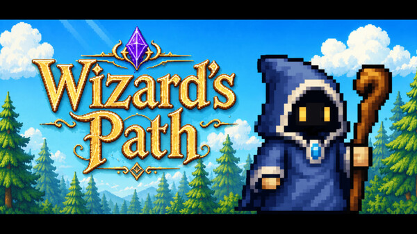 Official Trailer trailer thumbnail