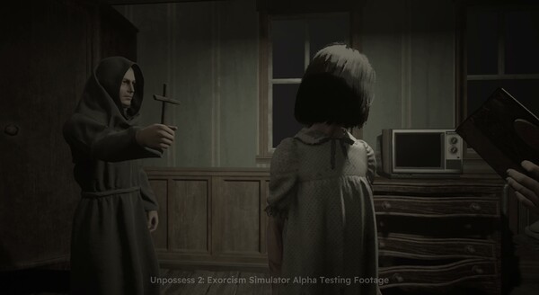 Reveal Trailer 2 trailer thumbnail