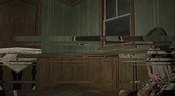 Reveal Trailer 3 trailer thumbnail