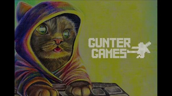 Gameplay trailer trailer thumbnail