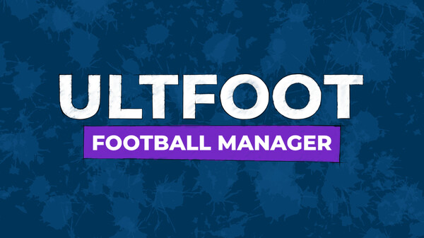 UltFoot: Football Manager | Short Preview trailer thumbnail