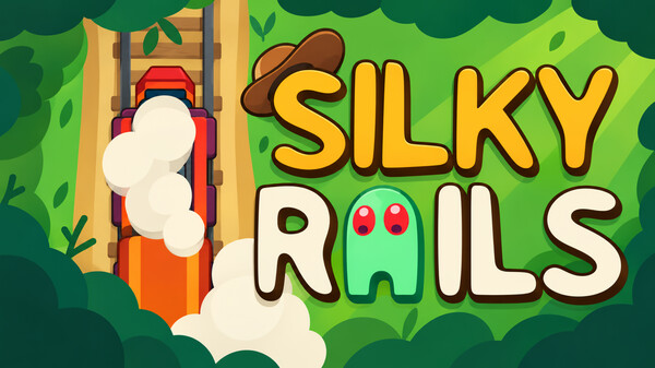 Gameplay trailer trailer thumbnail