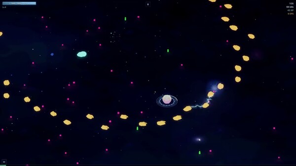 primordio trailer thumbnail