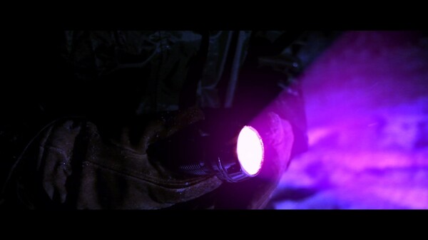 Cinematic trailer thumbnail