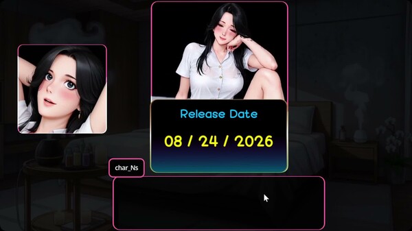 Release Date trailer thumbnail