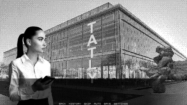 Tatly trailer thumbnail