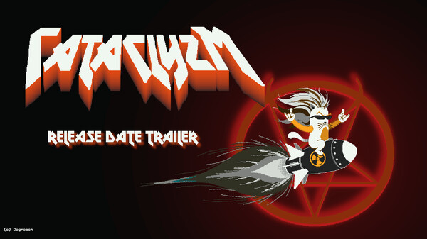 Release Date Trailer trailer thumbnail