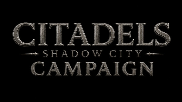 Campaign trailer thumbnail