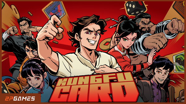 EN trailer thumbnail