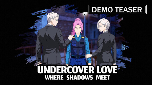 Teaser trailer thumbnail