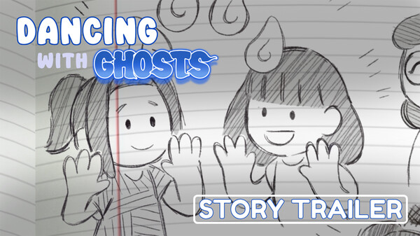 Demo Trailer - Narrative trailer thumbnail