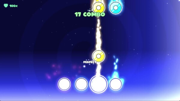 Level trailer thumbnail