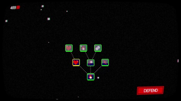 Launch Trailer trailer thumbnail