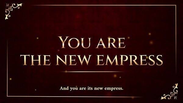 Trailer Release Month EN trailer thumbnail
