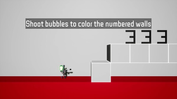 Game Overview trailer thumbnail