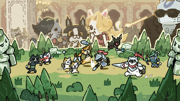 Story Trailer trailer thumbnail