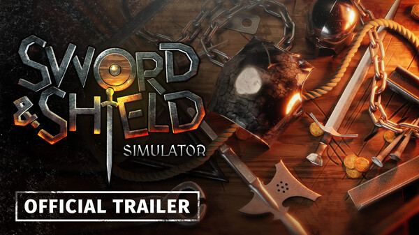 EA Trailer trailer thumbnail