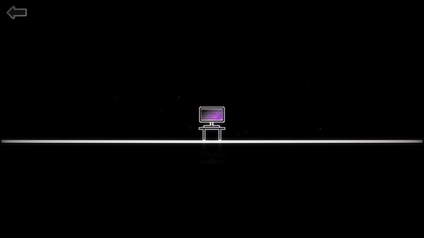 about trailer thumbnail