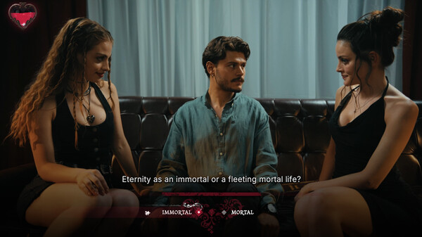 Teaser - EN trailer thumbnail