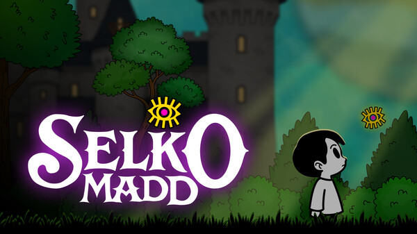 Teaser Demo trailer thumbnail