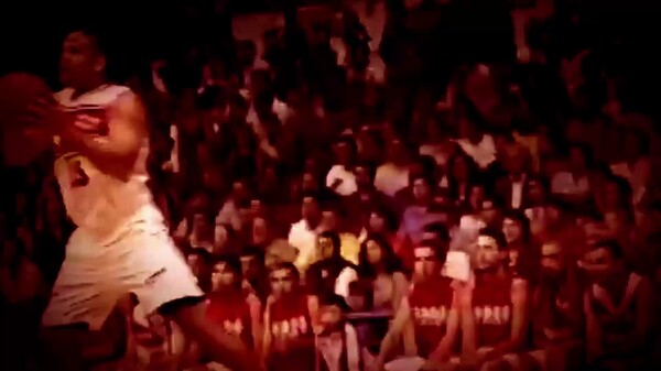 Intro Valdivia AllStars trailer thumbnail