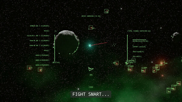 The Finest Spark - Short Gameplay Trailer trailer thumbnail