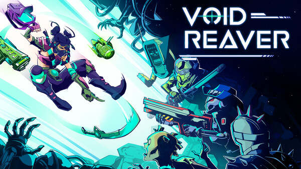 Early Access Trailer Updated trailer thumbnail