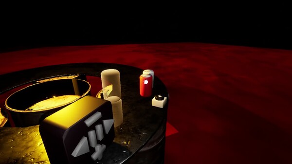 Trailer trailer thumbnail