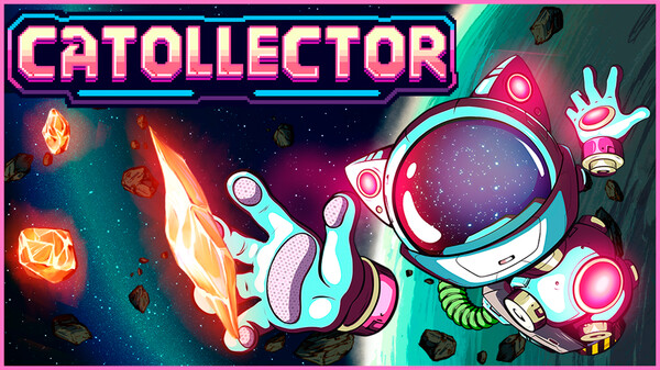 Demo prerelease Eng trailer thumbnail