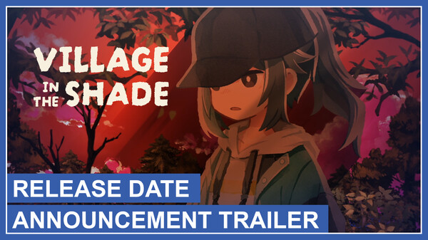 English Release Date trailer thumbnail