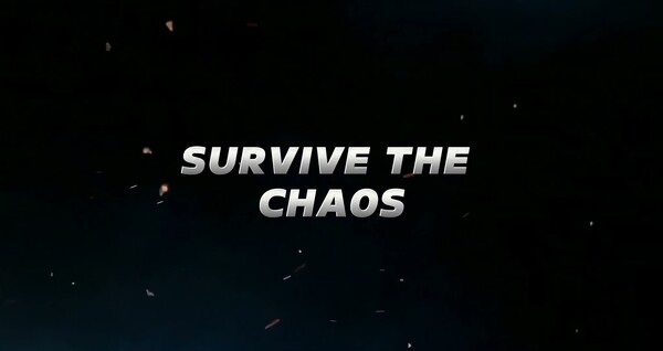 TrailerV2 trailer thumbnail