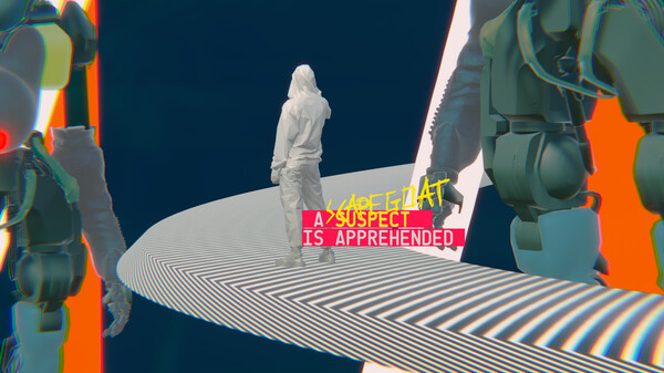 Playtest Trailer trailer thumbnail