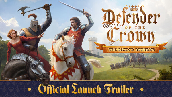 Out Now Trailer trailer thumbnail