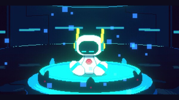 ReConnect_ShortTrailer trailer thumbnail