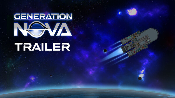 Gameplay Trailer trailer thumbnail