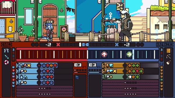 battle trailer thumbnail