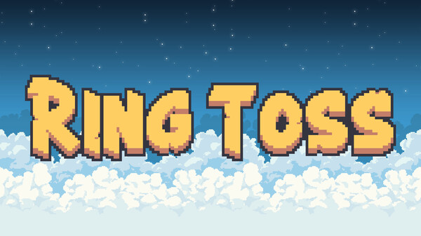 RingTossTrailer_02 trailer thumbnail