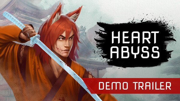 Demo Trailer 2 trailer thumbnail